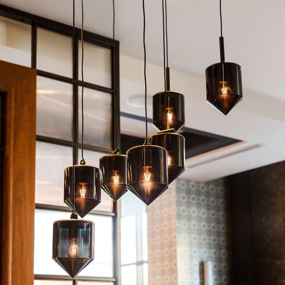 The Broadview Hotel Toronto Eksteriør bilde